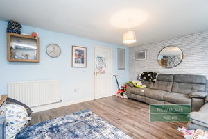 Photo 16- click for photo gallery